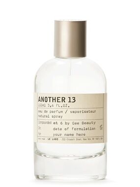 Le Labo Another 13 10 m l Decant Atomizer
